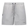 Heren Swimshort HRM1186