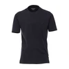 Heren T-shirt 004200