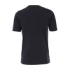 Heren T-shirt 004200