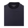 Heren T-shirt 004200