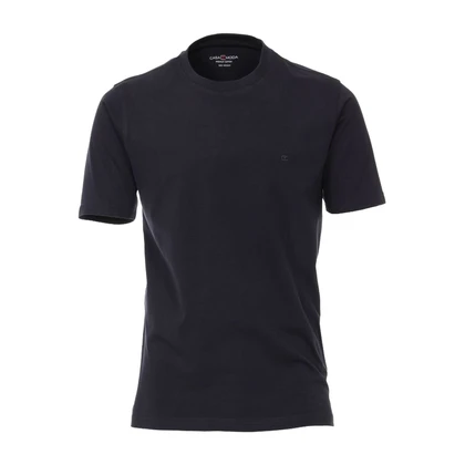 Heren T-shirt 004200