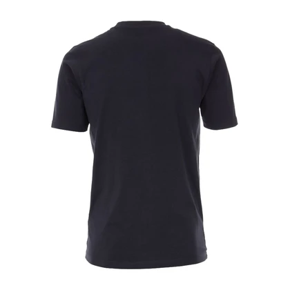 Heren T-shirt 004200