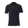 Heren T-shirt 004200