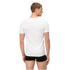 Heren T-shirt 080112