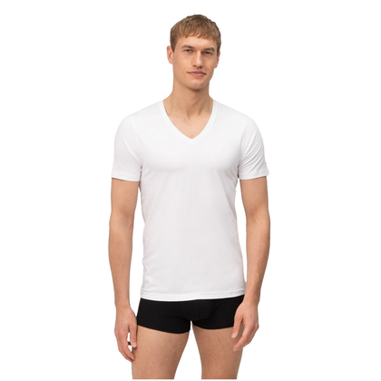 Heren T-shirt 080112
