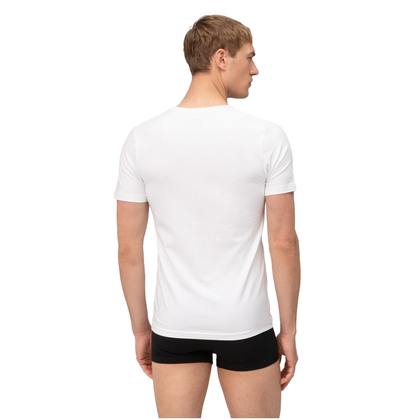 Heren T-shirt 080112