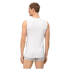 Heren T-shirt 080200