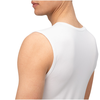 Heren T-shirt 080200