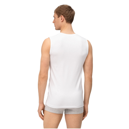Heren T-shirt 080200
