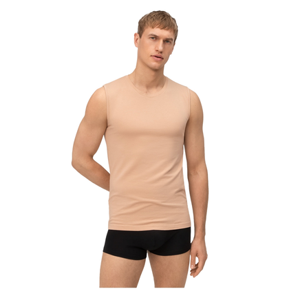 Heren T-shirt 080200