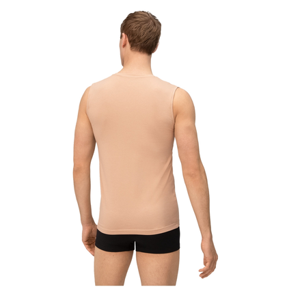 Heren T-shirt 080200