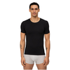 Heren T-shirt 080312