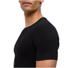 Heren T-shirt 080312