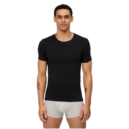 Heren T-shirt 080312