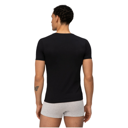 Heren T-shirt 080312
