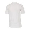 Heren T-shirt 092600/092183