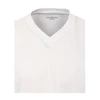 Heren T-shirt 092600/092183