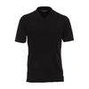 Heren T-shirt 092600/092183