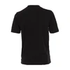 Heren T-shirt 092600/092183