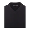 Heren T-shirt 092600/092183