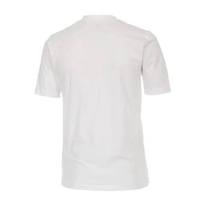 Heren T-shirt 092600/092183