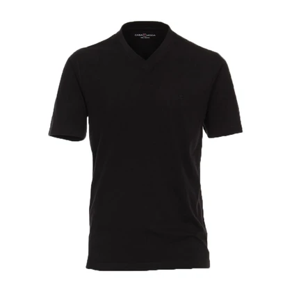 Heren T-shirt 092600/092183