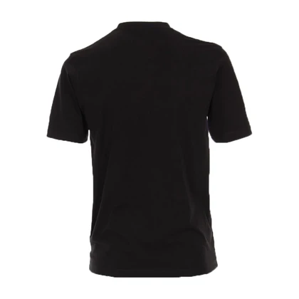 Heren T-shirt 092600/092183