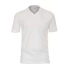 Heren T-shirt 092600/092183