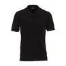 Heren T-shirt 092600/092183