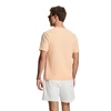 Heren T-shirt 1425500957