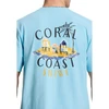 Heren T-shirt 1425501964