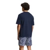 Heren T-shirt 1425501967