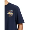 Heren T-shirt 1425501967