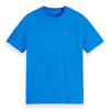 Heren T-shirt 179935410