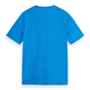 Heren T-shirt 179935410