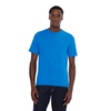 Heren T-shirt 179935410