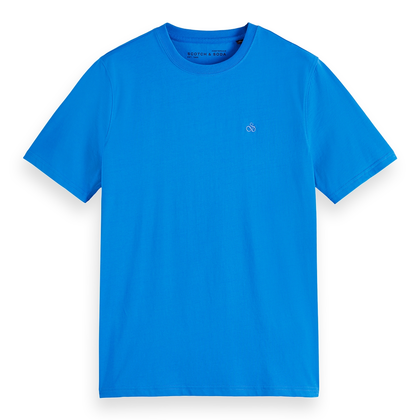 Heren T-shirt 179935410