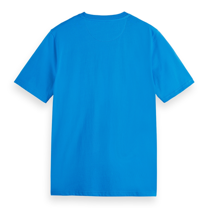 Heren T-shirt 179935410