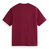 Heren T-shirt 179950601