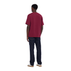 Heren T-shirt 179950601