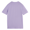 Heren T-shirt 180038.650