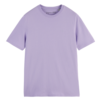 Heren T-shirt 180038.650
