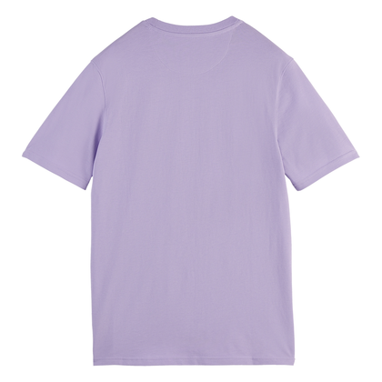 Heren T-shirt 180038.650