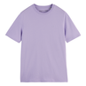 Heren T-shirt 180038.650