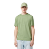 Heren T-shirt 180041.324