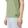 Heren T-shirt 180041.324