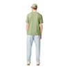 Heren T-shirt 180041.324
