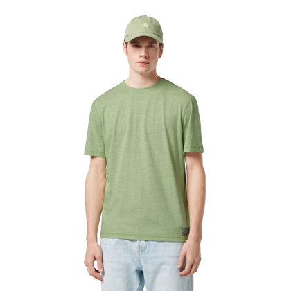 Heren T-shirt 180041.324