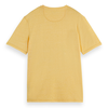 Heren T-shirt 180041.720