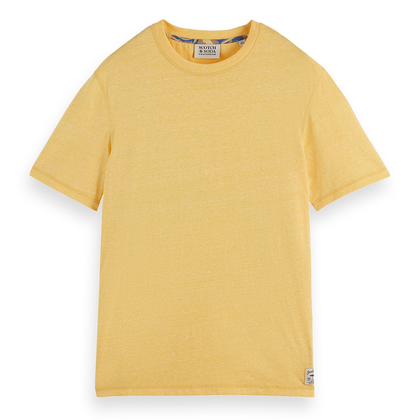 Heren T-shirt 180041.720